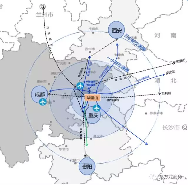 助力四川華鎣市旅游開(kāi)發(fā)建設(shè)項(xiàng)目委托招商引資,深度開(kāi)發(fā)優(yōu)質(zhì)旅游資源 助力四川華鎣市旅游開(kāi)發(fā)建設(shè)項(xiàng)目委托招商引資,深度開(kāi)發(fā)優(yōu)質(zhì)旅游資源