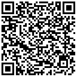 【直播預(yù)告】明日10:00第二屆甘肅·崇信發(fā)展大會暨“云招商”大會準(zhǔn)時開播! 【直播預(yù)告】明日10:00第二屆甘肅·崇信發(fā)展大會暨“云招商”大會準(zhǔn)時開播!