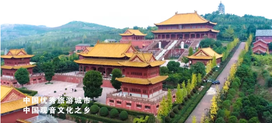 全力助推河南平頂山新華區(qū)委托招商引資，攜手打造魅力新區(qū)