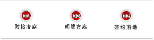 22天!建筑隔斷新材料投資選址項(xiàng)目精準(zhǔn)落地廣西鐘山縣,5天后開工建設(shè) 22天!建筑隔斷新材料投資選址項(xiàng)目精準(zhǔn)落地廣西鐘山縣,5天后開工建設(shè)