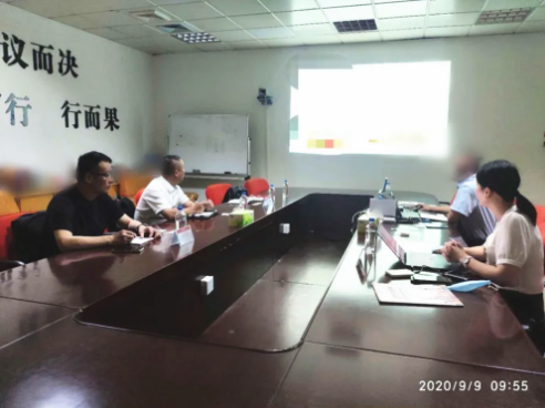總投資1億美金！上市食品深加工投資選址項(xiàng)目成功落地浙江嘉興