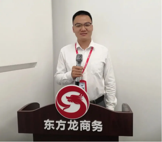提質(zhì)創(chuàng)優(yōu)！5月中旬，集團(tuán)成功通過(guò)35個(gè)優(yōu)質(zhì)投資選址項(xiàng)目！
