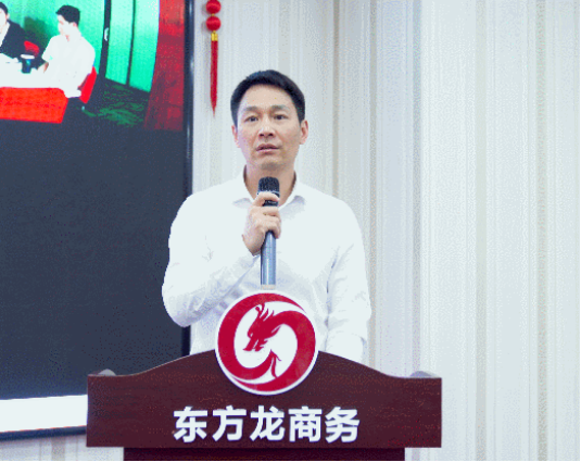 提質(zhì)創(chuàng)優(yōu)！5月中旬，集團(tuán)成功通過(guò)35個(gè)優(yōu)質(zhì)投資選址項(xiàng)目！