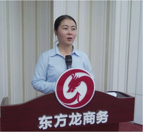 優(yōu)中選精！5月下旬，集團成功通過27個優(yōu)質(zhì)投資選址項目