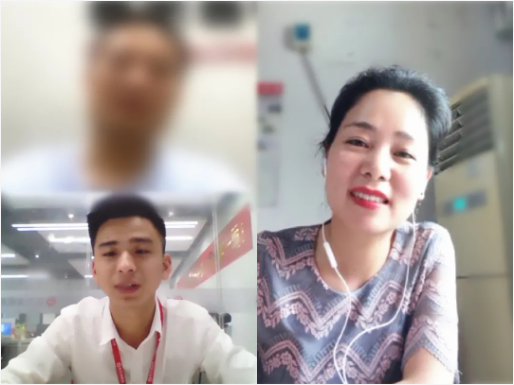 深化聯(lián)動，政企合作再提速！今日，集團成功助推2家優(yōu)質(zhì)投資選址企業(yè)對接地方政府
