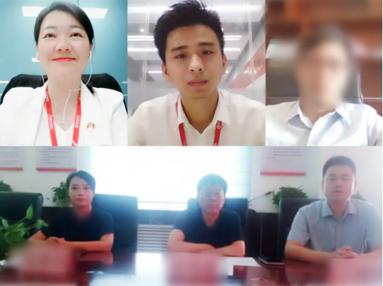 又一上市公司！山西某地方政府成功對(duì)接上市公司生物制藥投資選址項(xiàng)目