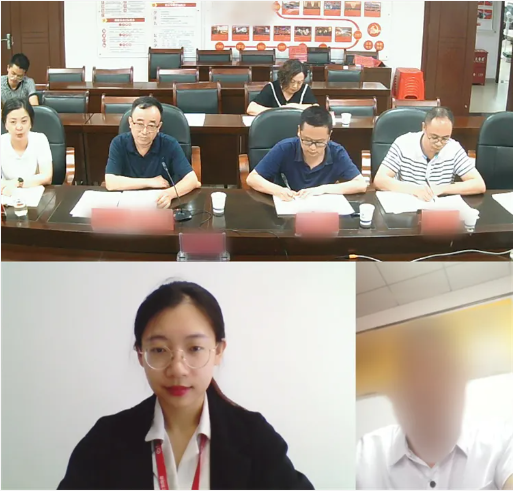 深化服務(wù)理念，全力提升對接成效！今日，集團成功助推3家優(yōu)質(zhì)投資選址企業(yè)對接地方政府