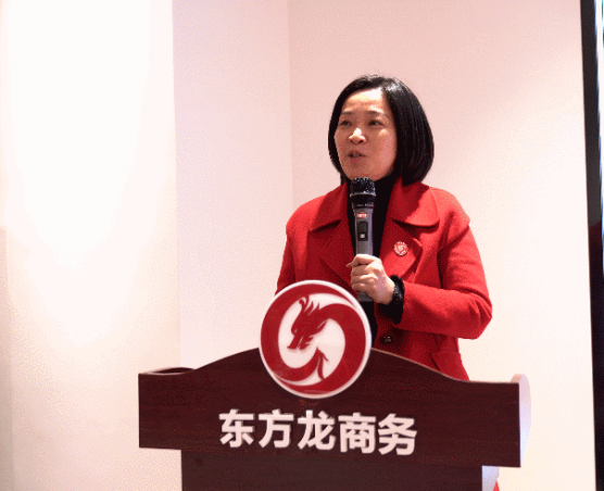 行而不輟，未來可期！集團(tuán)舉行2021年度總結(jié)表彰大會暨2022年度目標(biāo)責(zé)任書簽訂大會