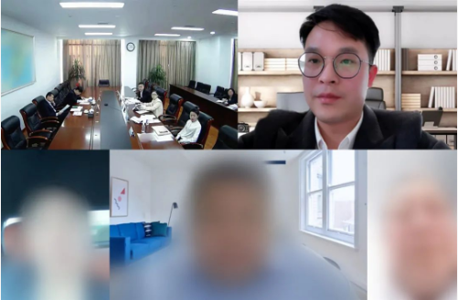 總投資超20億！光電電子器件投資選址項(xiàng)目正式落地遼寧大連