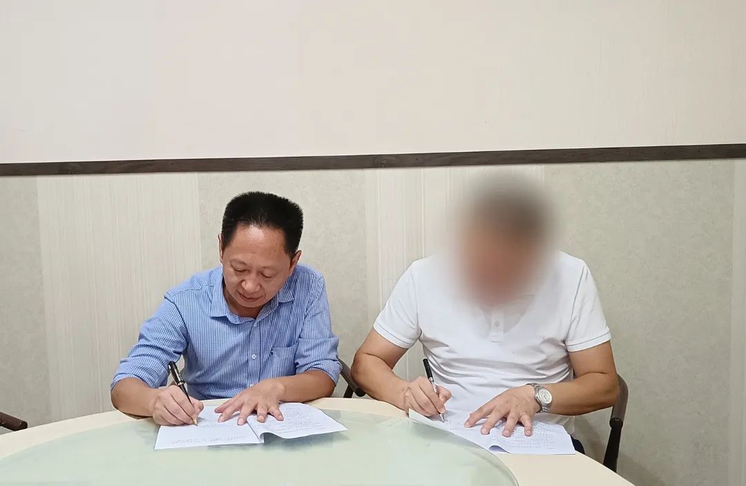 三星、LG的長期合作商！智能移動(dòng)終端擴(kuò)建投資選址項(xiàng)目正式落地四川眉山