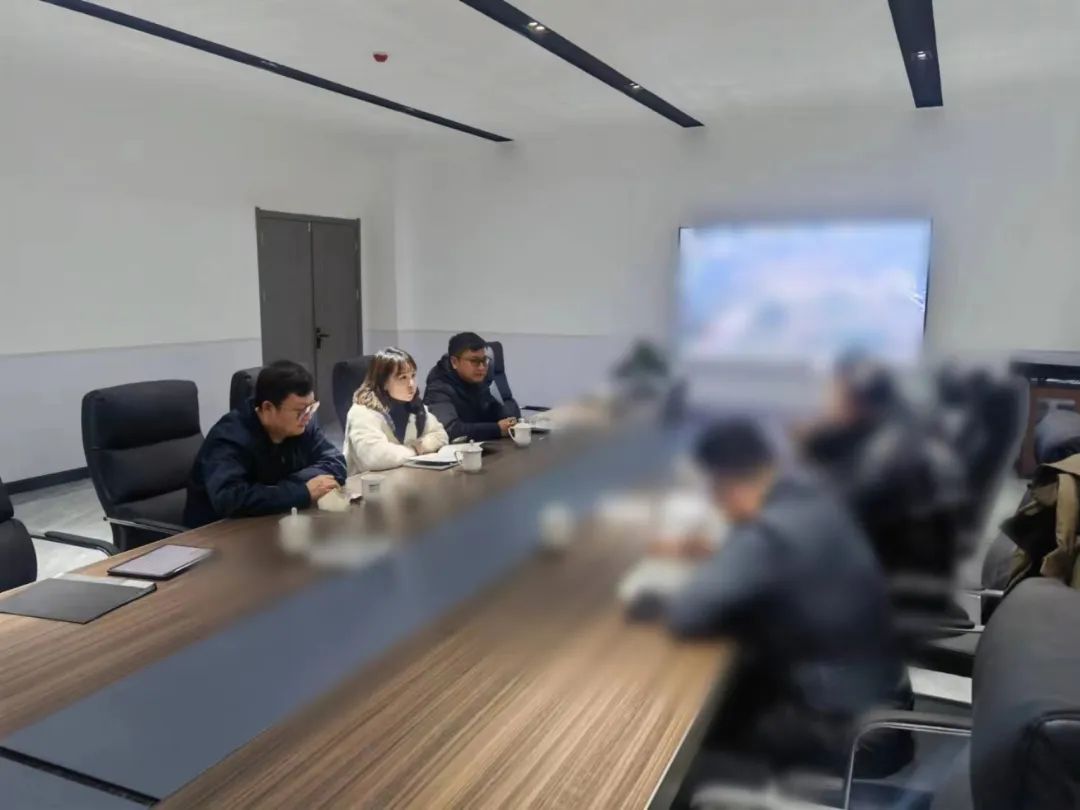 打造互動(dòng)式、沉浸式、場景式等多模式融合生態(tài)！湖南某地方政府成功對接行業(yè)知名大型動(dòng)物樂園投資選址項(xiàng)目