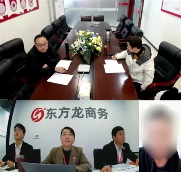 細(xì)分領(lǐng)域龍頭企業(yè)，訂單源源不斷！四川某地方政府成功對接老牌食品生產(chǎn)擴(kuò)建投資選址項目