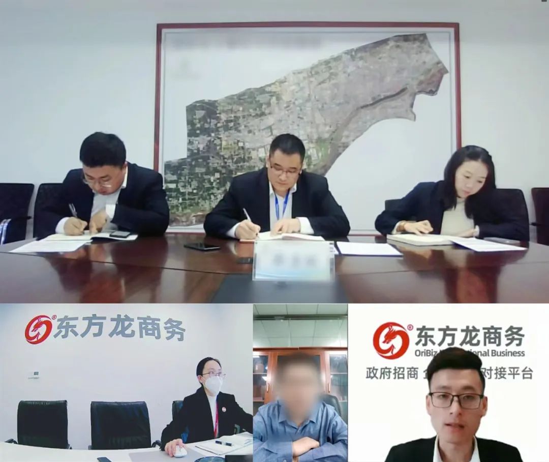 市場需求旺盛，發(fā)展空間廣闊！陜西某地方政府成功對接品牌聚合物電池擴建投資選址項目