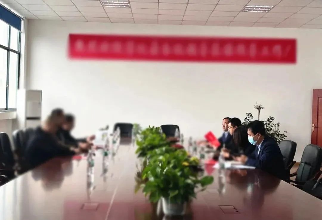 暢銷全國的人氣產(chǎn)品，年產(chǎn)值8億！陜西某地方政府與預(yù)制健康食品擴建投資選址項目方成功簽訂投資協(xié)議