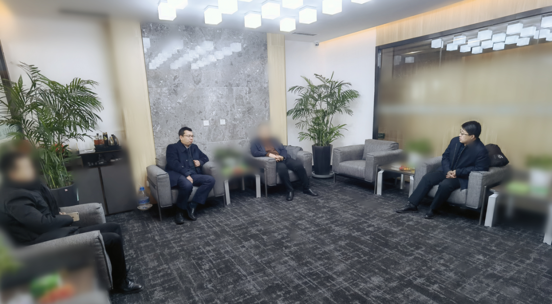 投資20億+25億，打造規(guī)?；鞅奔埗?！集團(tuán)成功推動品牌紙制品擴(kuò)建投資選址項(xiàng)目落戶甘肅平?jīng)龀缧趴h