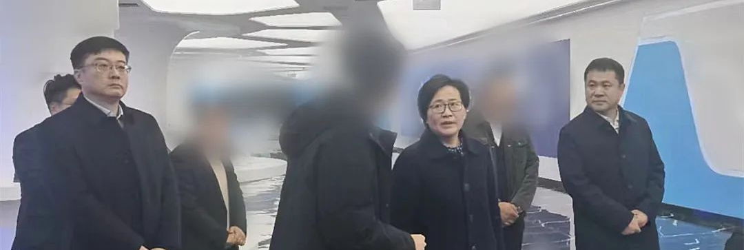 16天！投資30億，年產值50億！中外合資智能智造電子產品生產基地投資選址項目正式落戶安徽亳州高新區(qū)
