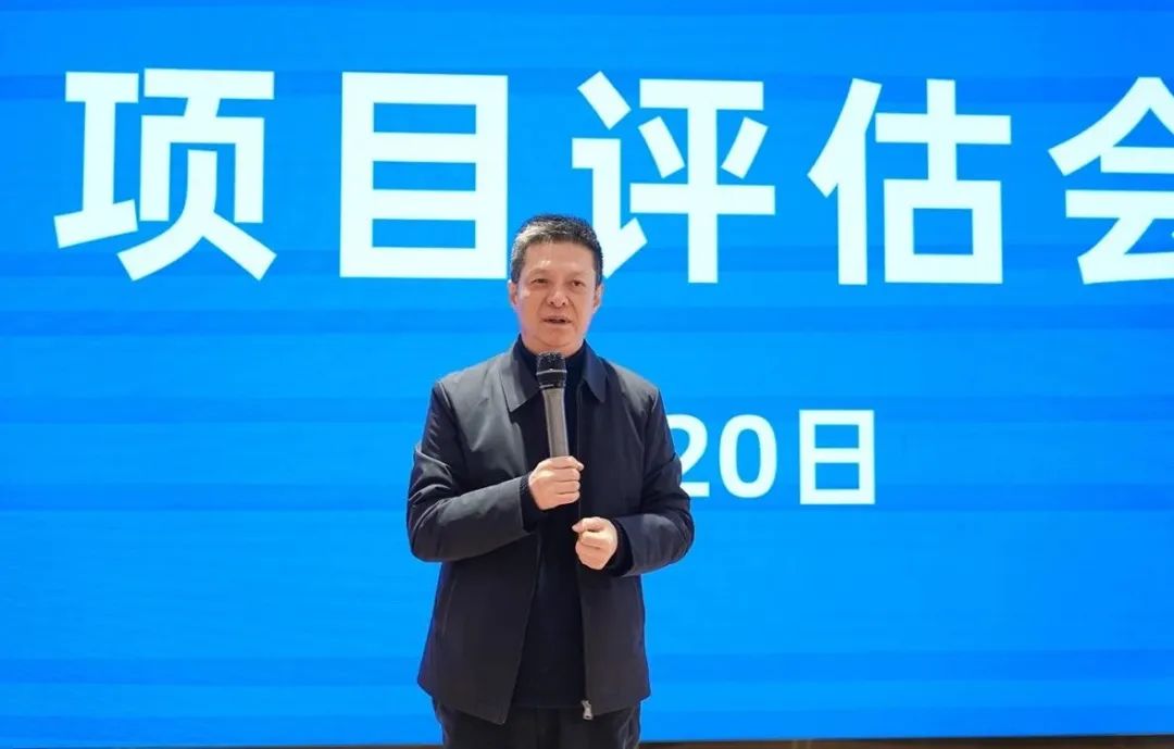 集中火力強(qiáng)開發(fā)，凝心聚力攻落地！3月中旬，集團(tuán)26個(gè)優(yōu)質(zhì)投資選址項(xiàng)目通過評估