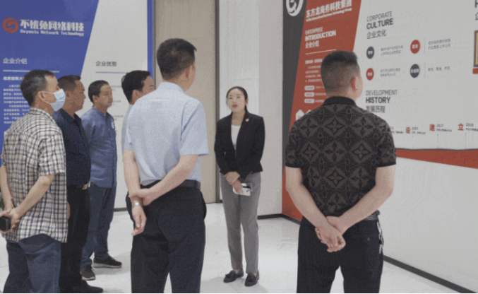 【5月委托招商運營服務地圖】提質增效為基調，項目落地為目標，用口碑彰顯集團服務質量！