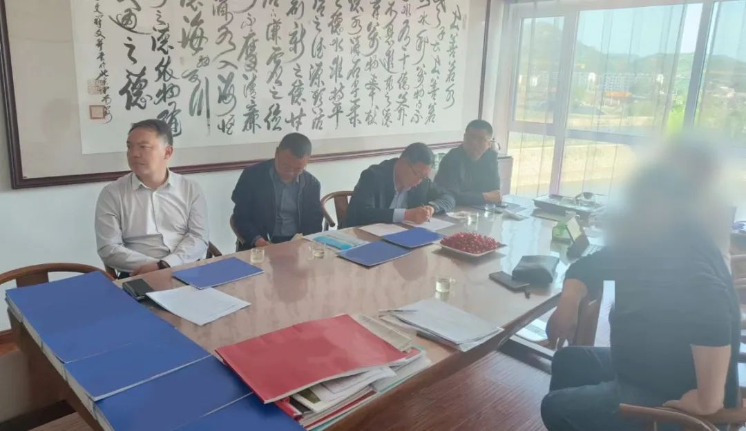 超百項成熟案例，掌握全球一流技術(shù)！大型集團新型環(huán)保建材擴建投資選址項目成功落戶甘肅酒泉