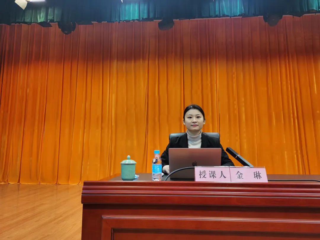 培訓(xùn)規(guī)模超400人！集團(tuán)受邀為四川廣元昭化區(qū)做政府專業(yè)招商實(shí)戰(zhàn)培訓(xùn)