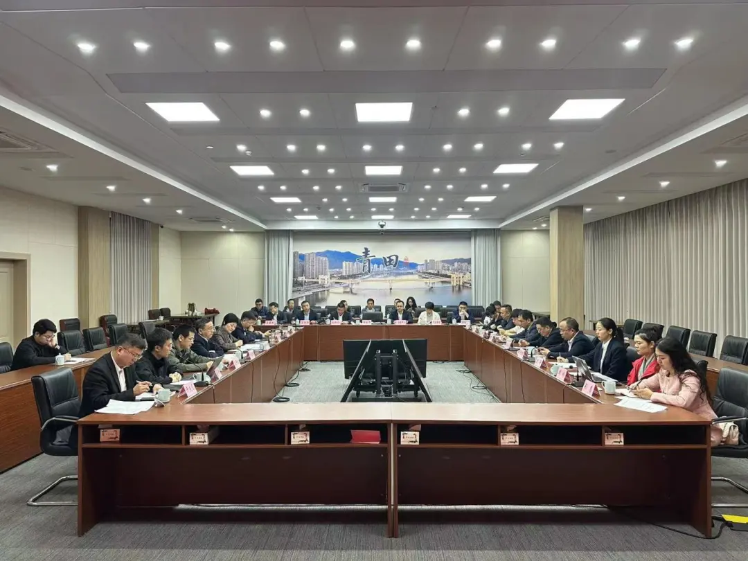 總投資20億元，年銷售額30億元，僅2個月！集團推動宏?？萍寄戤a(chǎn)3億平方米新材料投資選址項目成功落戶浙江麗水