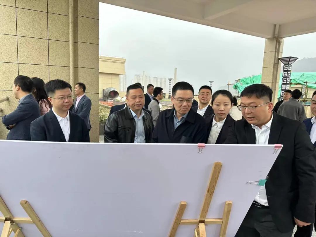 總投資20億元，年銷售額30億元，僅2個月！集團推動宏?？萍寄戤a(chǎn)3億平方米新材料投資選址項目成功落戶浙江麗水
