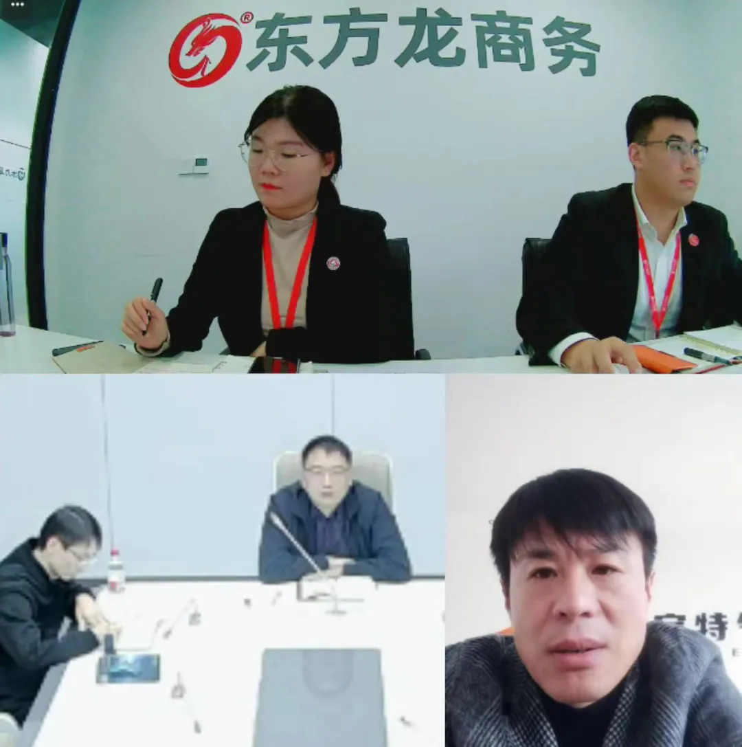 總投資50億，年產(chǎn)值100億，年創(chuàng)稅收10億！省級(jí)重點(diǎn)項(xiàng)目！北方特氣投資選址項(xiàng)目在浙江舟山正式開(kāi)工建設(shè)