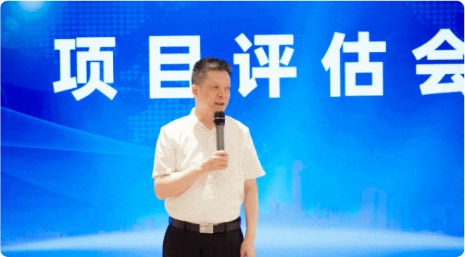 聚焦鏈?zhǔn)介_(kāi)發(fā)，發(fā)展新質(zhì)生產(chǎn)力！8月下旬，集團(tuán)共37個(gè)優(yōu)質(zhì)投資選址項(xiàng)目通過(guò)評(píng)估