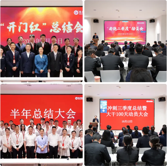 【2024年度運(yùn)營(yíng)服務(wù)地圖】全年新項(xiàng)目開(kāi)發(fā)體量達(dá)1953.26億元，總投資達(dá)609億的優(yōu)質(zhì)項(xiàng)目精準(zhǔn)落地