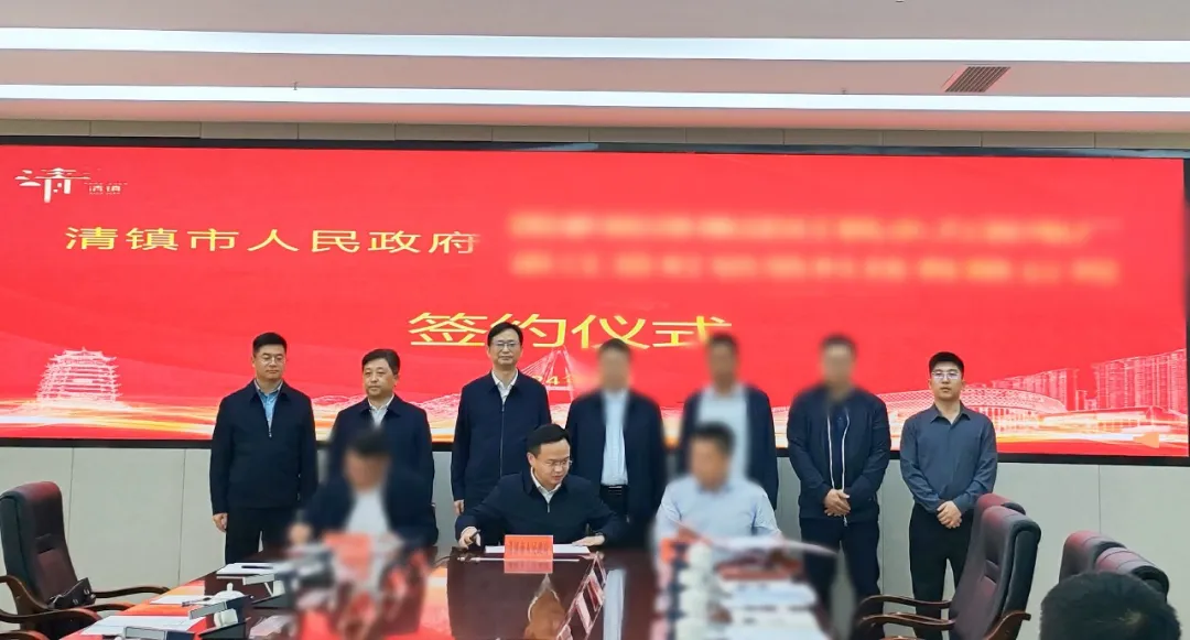 【2024年度運(yùn)營(yíng)服務(wù)地圖】全年新項(xiàng)目開(kāi)發(fā)體量達(dá)1953.26億元，總投資達(dá)609億的優(yōu)質(zhì)項(xiàng)目精準(zhǔn)落地