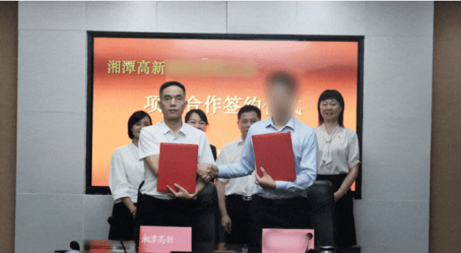 【2024年度運(yùn)營(yíng)服務(wù)地圖】全年新項(xiàng)目開(kāi)發(fā)體量達(dá)1953.26億元，總投資達(dá)609億的優(yōu)質(zhì)項(xiàng)目精準(zhǔn)落地