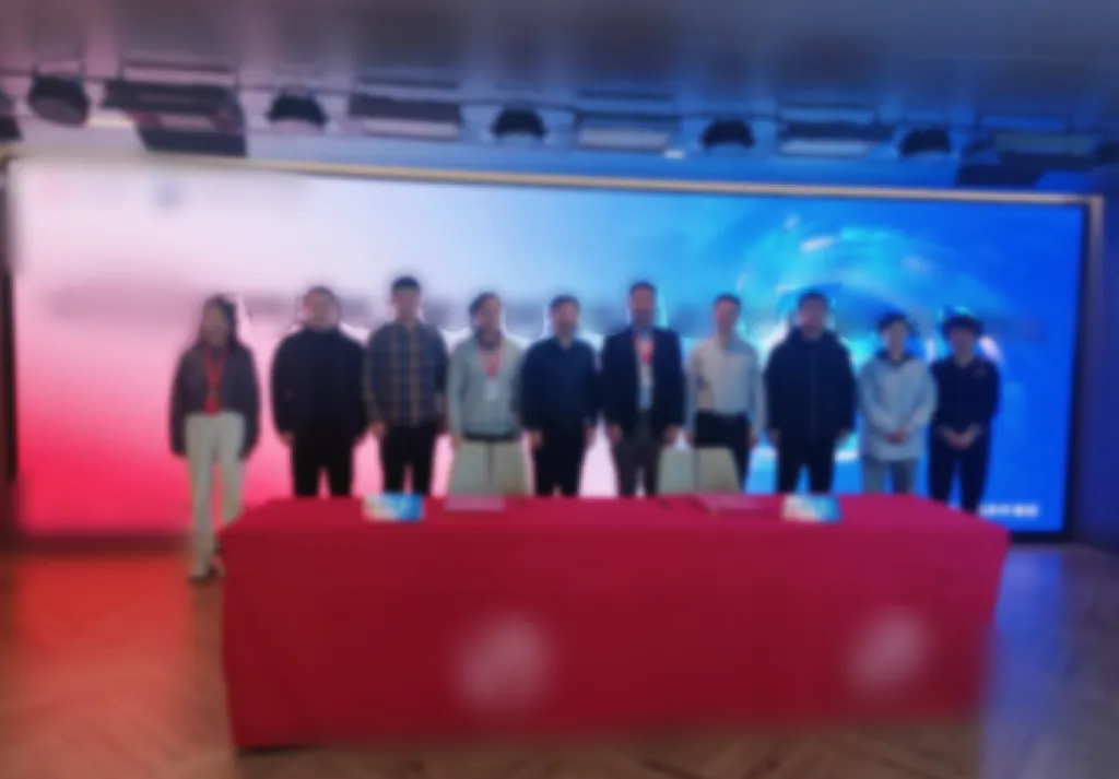【2024年度運(yùn)營(yíng)服務(wù)地圖】全年新項(xiàng)目開(kāi)發(fā)體量達(dá)1953.26億元，總投資達(dá)609億的優(yōu)質(zhì)項(xiàng)目精準(zhǔn)落地