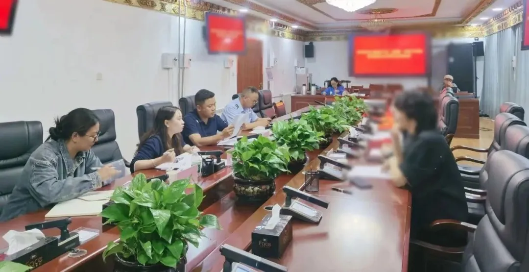 【2024年度運(yùn)營(yíng)服務(wù)地圖】全年新項(xiàng)目開(kāi)發(fā)體量達(dá)1953.26億元，總投資達(dá)609億的優(yōu)質(zhì)項(xiàng)目精準(zhǔn)落地