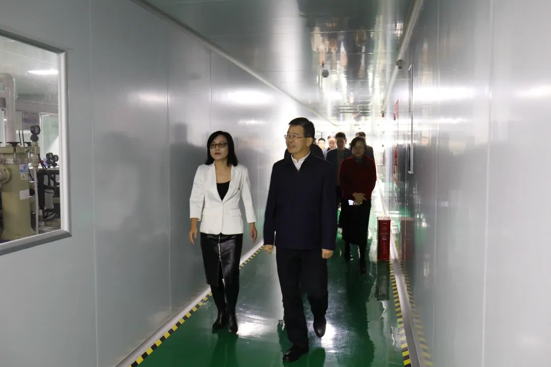 【2024年度運(yùn)營(yíng)服務(wù)地圖】全年新項(xiàng)目開(kāi)發(fā)體量達(dá)1953.26億元，總投資達(dá)609億的優(yōu)質(zhì)項(xiàng)目精準(zhǔn)落地